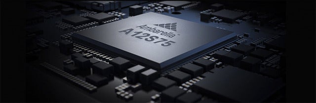 ネイティブ4K解像度を実装した80gのウェアラブルカメラ「SJCAM7 STAR」予約販売開始