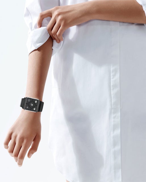 ネイティブ4K解像度を実装した80gのウェアラブルカメラ「SJCAM7 STAR」予約販売開始