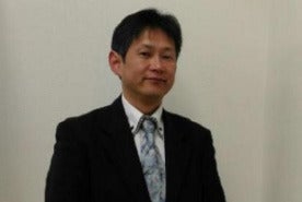 ネイティブ4K解像度を実装した80gのウェアラブルカメラ「SJCAM7 STAR」予約販売開始