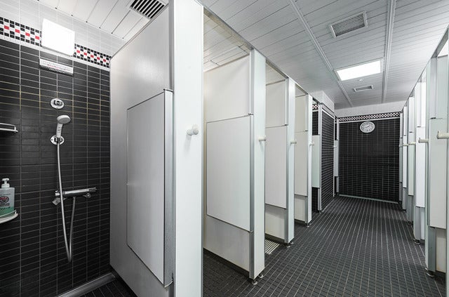 メガロス浦和パルコ、エンターテイメント型フィットネスとしてリニューアルオープン