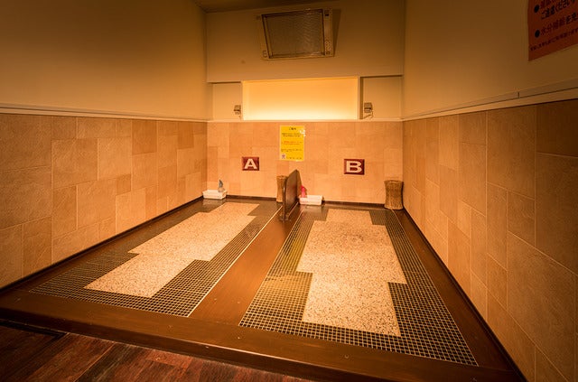 メガロス浦和パルコ、エンターテイメント型フィットネスとしてリニューアルオープン