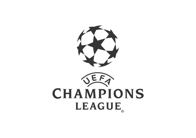 ダ・ゾーン、欧州サッカーCL、EL、スーパーカップの独占放映権を獲得