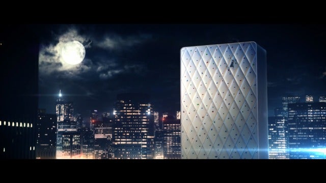 稲村亜美がボルダリングに初挑戦！アスリープ新CMオンエア