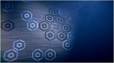 アンダーアーマー、アスリートリカバリースリープウェア「UA TB12」発売