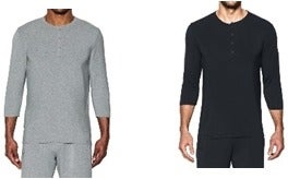 アンダーアーマー、アスリートリカバリースリープウェア「UA TB12」発売