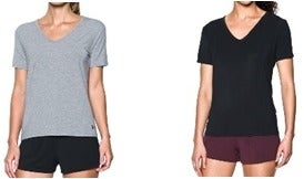 アンダーアーマー、アスリートリカバリースリープウェア「UA TB12」発売