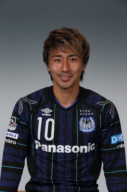 小学生サッカー大会「スポーツオーソリティカップ」エントリー開始