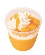 ファミマ×ライザップ、糖質を抑えた新メニュー7種類発売