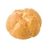 ファミマ×ライザップ、糖質を抑えた新メニュー7種類発売