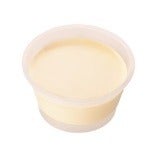 ファミマ×ライザップ、糖質を抑えた新メニュー7種類発売