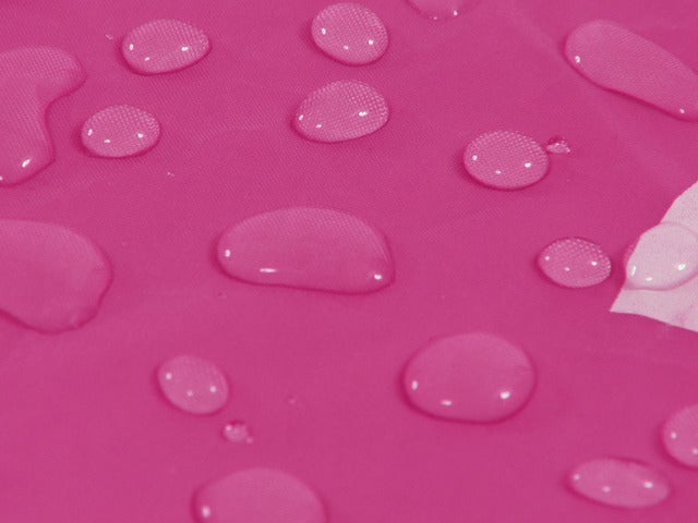 鮮やかなピンクのワンポールテントとタープ発売…ドッペルギャンガーアウトドア