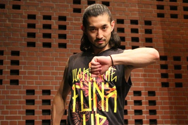 ビーチでエクササイズやヨガを楽しむ「サマーフィットネス」開催