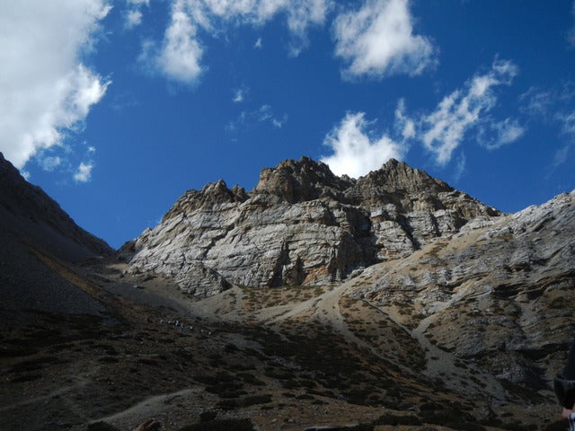 Nepal day 8/9Photo Asami SAKURA