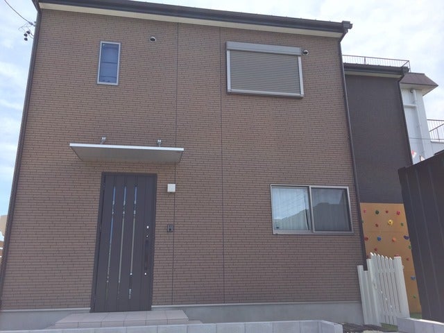 モデルハウスを活用した「キャンプのできる家」オープンハウス開催