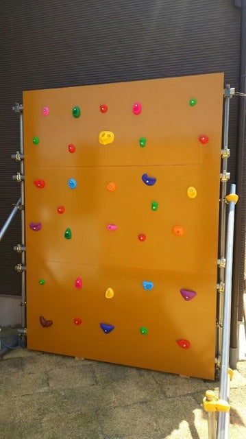 モデルハウスを活用した「キャンプのできる家」オープンハウス開催