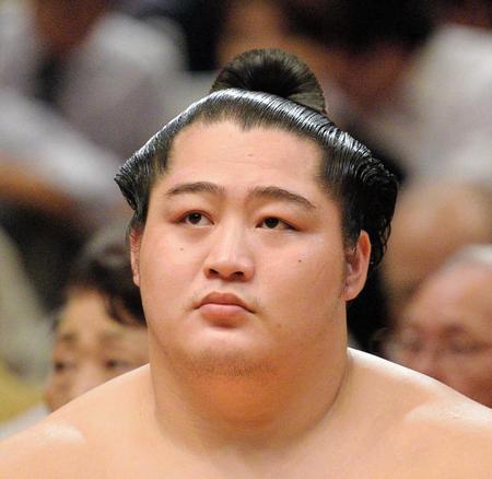 「相撲遠藤無料写真」の画像検索結果