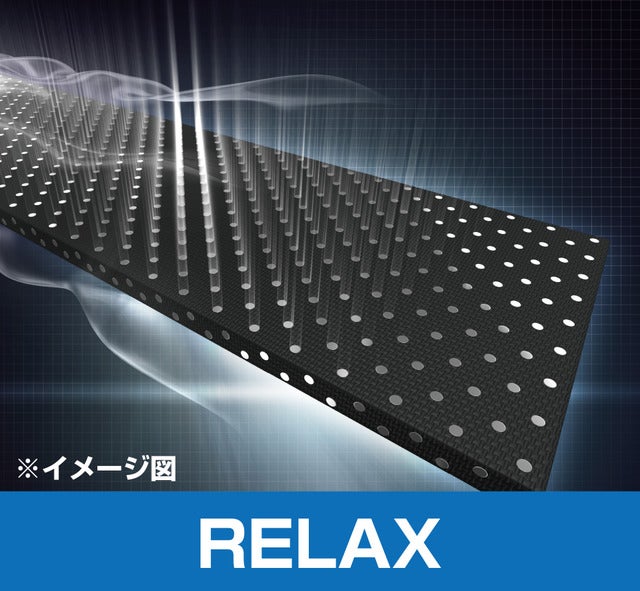 力みを和らげるフィットネスゴーグル「ファイテンコラボゴーグル」発売