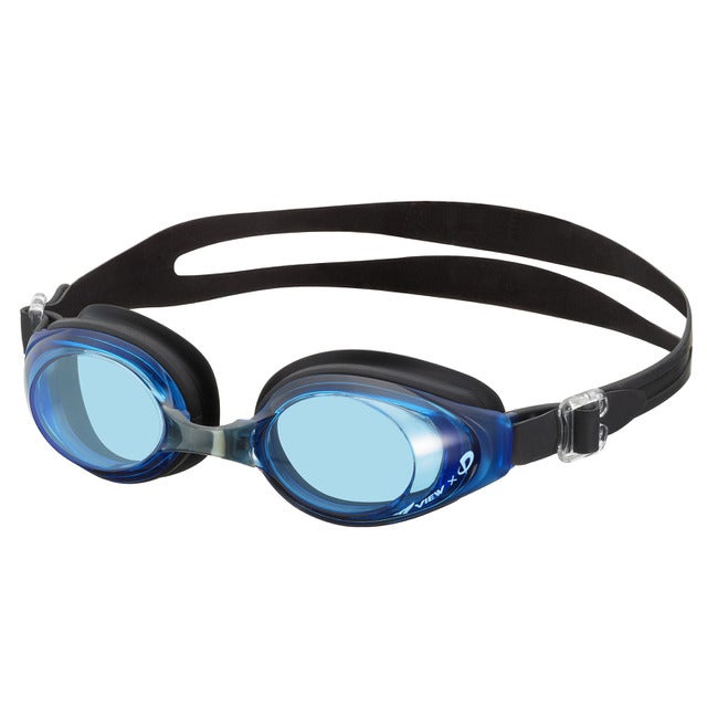 力みを和らげるフィットネスゴーグル「ファイテンコラボゴーグル」発売