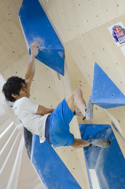ADIDAS ROCKSTARS TOKYO 2017(2017年7月16日)撮影:五味渕秀行