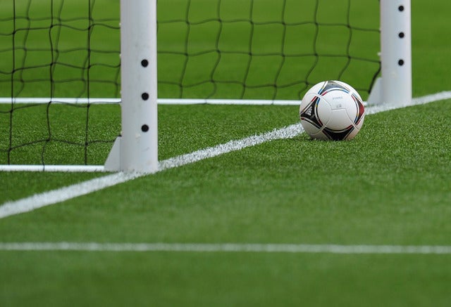 サッカー戦況予測用aiを搭載したjリーグシミュレーション メディア Warp 公開 サッカー スポーツブル スポブル