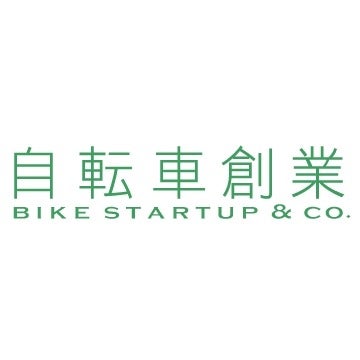 おすすめスポットを集めた自転車よりみちサービス「FRAME OUT」β版の提供開始