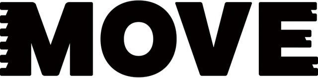 スポーツの面白さを伝えるメディア「MOVE」オープン