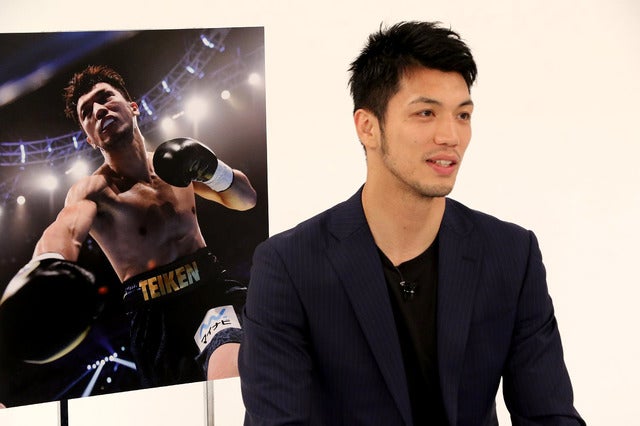 WOWOW、アスリートの魅力に迫る「スポーツ真夏の祭典」無料放送…村田諒太が登場