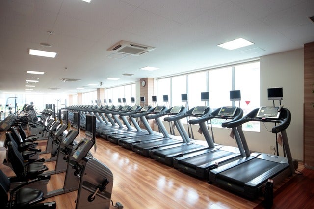 ルネサンス、ジンズ・ミームを活用したヘルスケア向けソリューション開発