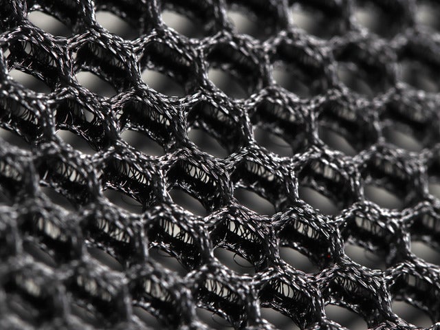 中身が見える自転車用輪行袋「メッシュ輪行キャリングバッグ」発売