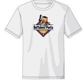 バファローズポンタカフェ、オリックス本拠地・大阪にオープン