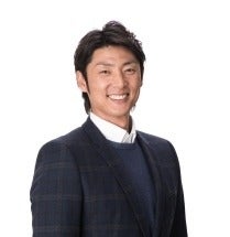 BS12、ロッテvsソフトバンク戦でビジターチーム向け副音声放送を実施