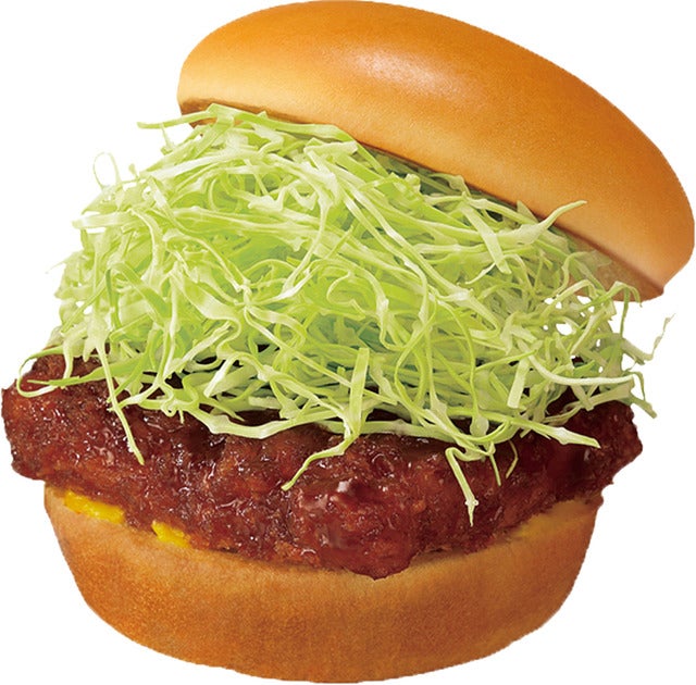 バファローズポンタと一緒に応援できる「バファローズポンタ Day」開催