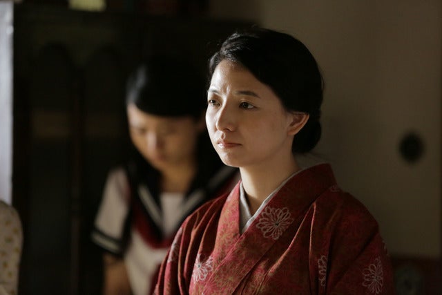 元祖2刀流の野口二郎を描くドラマ「1942年のプレイボール」が8/12放送