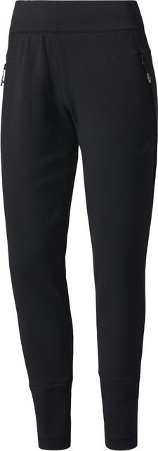 アディダス アスレチクス、ハートビート デザインの秋冬モデル「Z.N.E. PULSE」発売