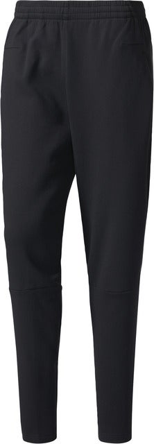 アディダス アスレチクス、ハートビート デザインの秋冬モデル「Z.N.E. PULSE」発売