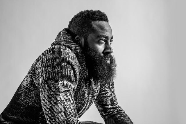 アディダス アスレチクス、ハートビート デザインの秋冬モデル「Z.N.E. PULSE」発売