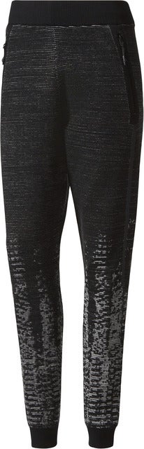 アディダス アスレチクス、ハートビート デザインの秋冬モデル「Z.N.E. PULSE」発売