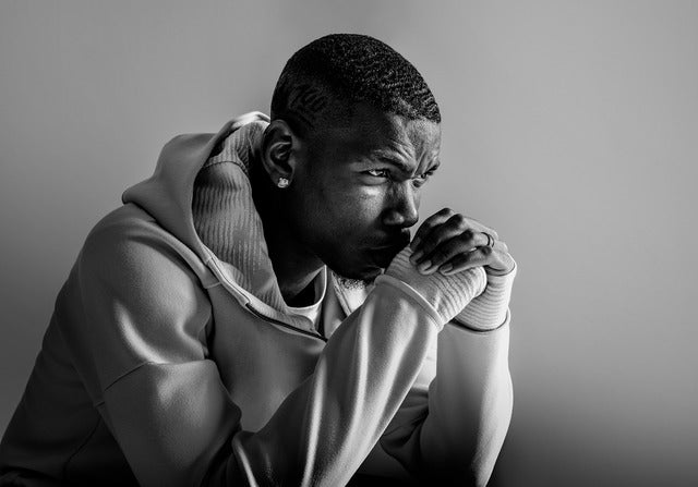 アディダス アスレチクス、ハートビート デザインの秋冬モデル「Z.N.E. PULSE」発売