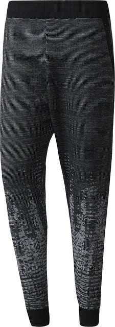 アディダス アスレチクス、ハートビート デザインの秋冬モデル「Z.N.E. PULSE」発売