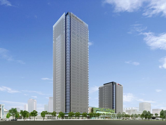 ランニング専門トレーニングジム「andrun」が名古屋に10月オープン