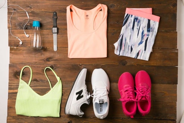 ランニング専門トレーニングジム「andrun」が名古屋に10月オープン