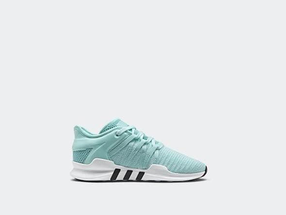 アディダス オリジナルス、モダンに進化したEQTシリーズ新モデル発売