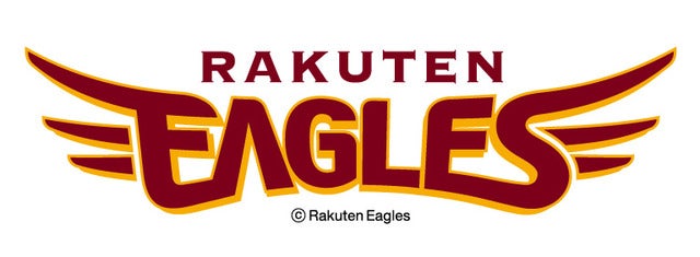 楽天、コンディショニングウェアブランド「CW-X」とオフィシャルスポンサー契約