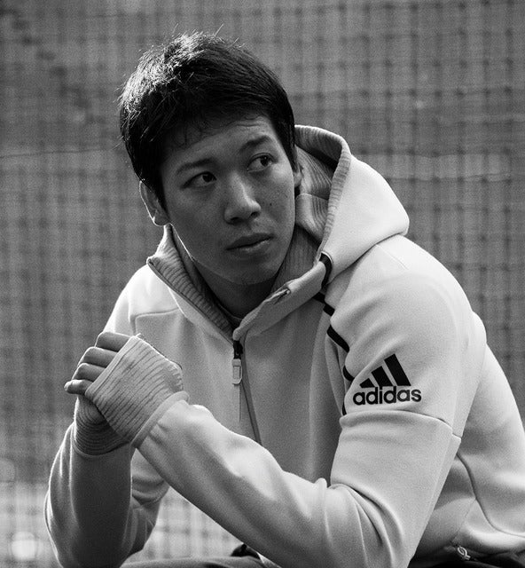 アディダス、香川真司、山田哲人らアスリートの心音を体感できる 「PULSE ROOM」開催