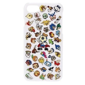 楽天、Jリーグ公式オンラインストアをリニューアルオープン…全54クラブのグッズを販売