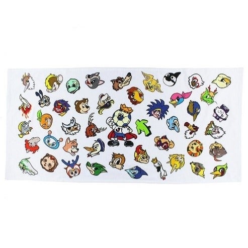 楽天、Jリーグ公式オンラインストアをリニューアルオープン…全54クラブのグッズを販売