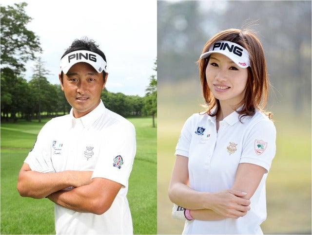 未経験者も楽しめるゴルフイベント「PING Gフェス！2017. in大阪」開催