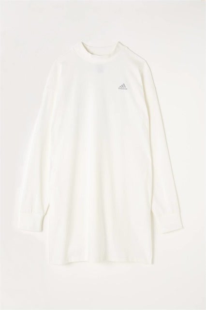 アディダス×MOUSSY、デザインと機能性を融合した新コレクション9月発売