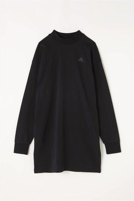 アディダス×MOUSSY、デザインと機能性を融合した新コレクション9月発売