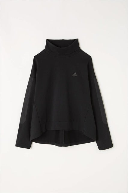 アディダス×MOUSSY、デザインと機能性を融合した新コレクション9月発売